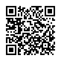 QR code zu den Gipfel  Lärchriegel