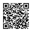 QR code zu den Gipfel  Radleck