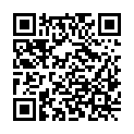 QR code zu den Gipfel  Riedbock