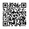 QR code zu den Gipfel Riekener Sonnblick