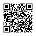 QR code zu den Gipfel  Riekenkopf