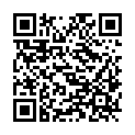 QR code zu den Gipfel  Roter Nock
