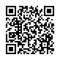 QR code zu den Gipfel  Roßkopf