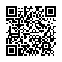 QR code zu den Gipfel  Westlicher Fineilkopf