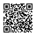 QR code zu den Gipfel  Schwalbenhöhe