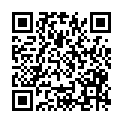 QR code zu den Gipfel  Staffenhöhe