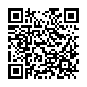 QR code zu den Gipfel Stipennock