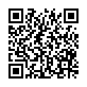 QR code zu den Gipfel  Stoder
