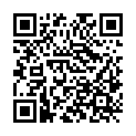 QR code zu den Gipfel  Tandlspitze