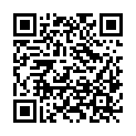 QR code zu den Gipfel  Vordere Leier