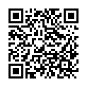 QR code zu den Gipfel  Zinkenspitzen