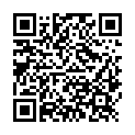 QR code zu den Gipfel Östlicher Fineilkopf