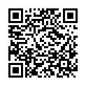 QR code zu den Gipfel  Blößenbichlköpfe