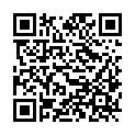 QR code zu den Gipfel  Böse Nase