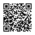 QR code zu den Gipfel  Gamseck