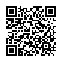 QR code zu den Gipfel  Gamskarspitz