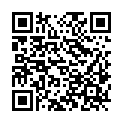 QR code zu den Gipfel  Geierspitz