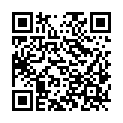 QR code zu den Gipfel  Geierspitz