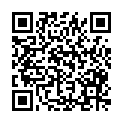 QR code zu den Gipfel  Grakofel