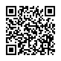 QR code zu den Gipfel  Karlkopf