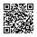 QR code zu den Gipfel  Kehlluckerlkopf