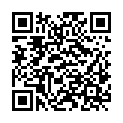 QR code zu den Gipfel  Kleiner Similaun