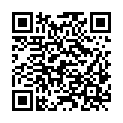QR code zu den Gipfel  Kleines Kreuzeck