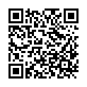 QR code zu den Gipfel  Mittagsspitz