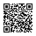 QR code zu den Gipfel  Möllkopf