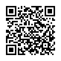QR code zu den Gipfel  Mörnigköpfe