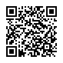 QR code zu den Gipfel  Polinik