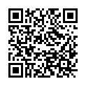 QR code zu den Gipfel  Putzen