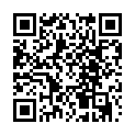 QR code zu den Gipfel  Rauchkopf