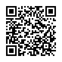 QR code zu den Gipfel  Saukopf