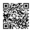 QR code zu den Gipfel  Scheuchenkopf
