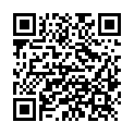 QR code zu den Gipfel  Westliche Marzellspitze