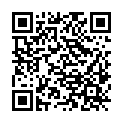 QR code zu den Gipfel  Schroneck