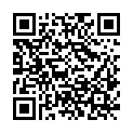 QR code zu den Gipfel  Schwarzriesenkopf