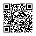 QR code zu den Gipfel  Strieden