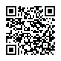 QR code zu den Gipfel  Striedenkopf