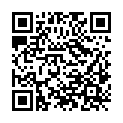 QR code zu den Gipfel  Strugenkopf