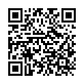QR code zu den Gipfel  Teuchlspitz