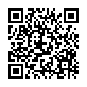 QR code zu den Gipfel  Hoher Bolz