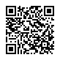 QR code zu den Gipfel  Kleiner Bolz
