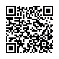QR code zu den Gipfel  Rötenspitze