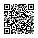 QR code zu den Gipfel  Kleiner Salzkofel