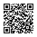 QR code zu den Gipfel  Polenig