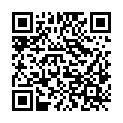 QR code zu den Gipfel  Hoher Stand