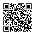 QR code zu den Gipfel  Kreuzkofel
