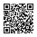 QR code zu den Gipfel  Moscheggstand